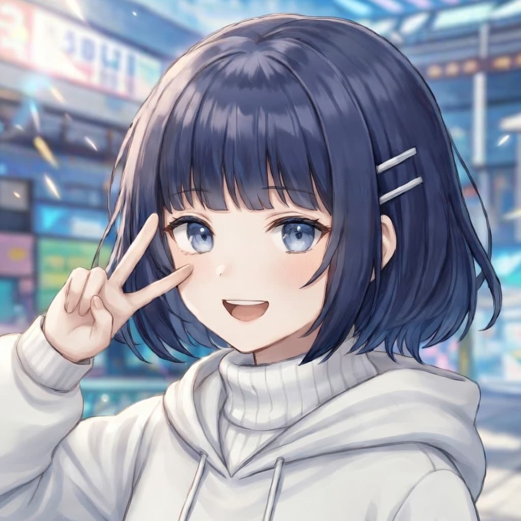 おぼろげ